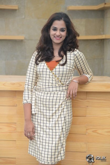 Nanditha-at-Savitri-Movie-Release-Press-Meet
